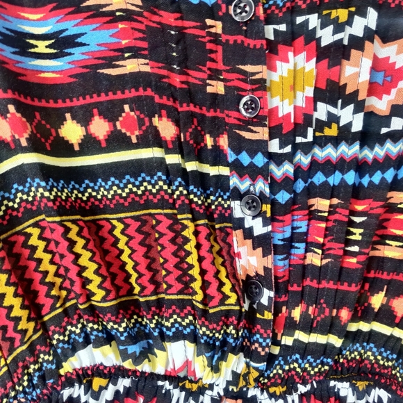 NWT - Dress - Picture 9 of 12